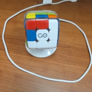 GoCube